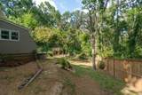 600 Audubon Lane - Photo 46
