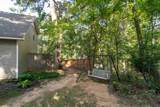 600 Audubon Lane - Photo 47