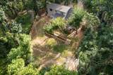 600 Audubon Lane - Photo 48