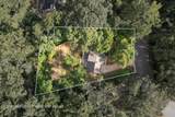 600 Audubon Lane - Photo 49