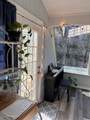 600 Audubon Lane - Photo 5