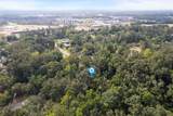600 Audubon Lane - Photo 50