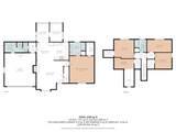 600 Audubon Lane - Photo 51