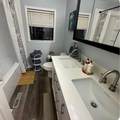 600 Audubon Lane - Photo 8