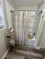600 Audubon Lane - Photo 9