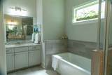 110 Glen Alden Circle - Photo 10