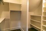 110 Glen Alden Circle - Photo 11
