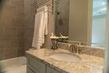110 Glen Alden Circle - Photo 12
