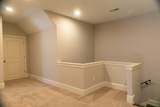 110 Glen Alden Circle - Photo 13