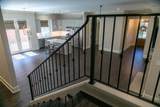 110 Glen Alden Circle - Photo 14