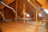 110 Glen Alden Circle - Photo 15