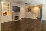 110 Glen Alden Circle - Photo 16