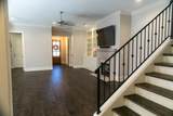 110 Glen Alden Circle - Photo 17