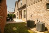 110 Glen Alden Circle - Photo 18