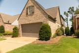 110 Glen Alden Circle - Photo 19