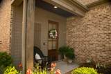 110 Glen Alden Circle - Photo 2