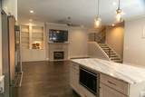 110 Glen Alden Circle - Photo 3