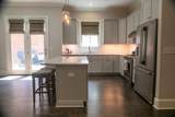 110 Glen Alden Circle - Photo 4
