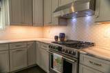 110 Glen Alden Circle - Photo 6