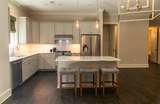 110 Glen Alden Circle - Photo 7