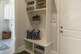 110 Glen Alden Circle - Photo 8