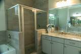 110 Glen Alden Circle - Photo 9