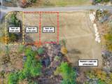 0.53 ac Boyd Street (Lot 5) - Photo 1