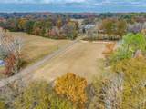 0.53 ac Boyd Street (Lot 5) - Photo 13