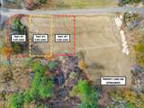0.33 ac Boyd Street (Lot 4) - Photo 1