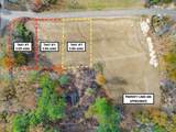 0.33 ac Boyd Street (Lot 3) - Photo 1