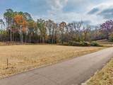 0.33 ac Boyd Street (Lot 3) - Photo 8