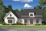 805 Oxford Loop - Photo 1