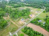 805 Oxford Loop - Photo 15