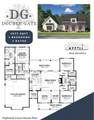 805 Oxford Loop - Photo 2