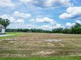 805 Oxford Loop - Photo 3