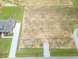 805 Oxford Loop - Photo 6