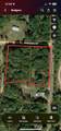 00 Enid Dam Road - Photo 1