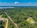 00 Enid Dam Road - Photo 10