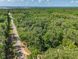 00 Enid Dam Road - Photo 11