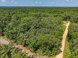 00 Enid Dam Road - Photo 12