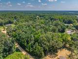 00 Enid Dam Road - Photo 14
