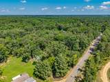 00 Enid Dam Road - Photo 15