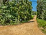 00 Enid Dam Road - Photo 16