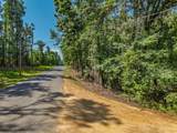 00 Enid Dam Road - Photo 17