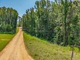 00 Enid Dam Road - Photo 18