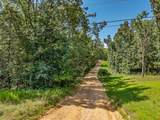 00 Enid Dam Road - Photo 19