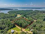 00 Enid Dam Road - Photo 20