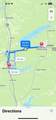 00 Enid Dam Road - Photo 22