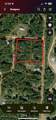00 Enid Dam Road - Photo 3
