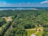00 Enid Dam Road - Photo 4